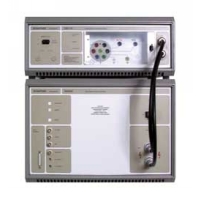 Schaffner NSG 650 High Energy Pulse Generator